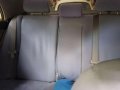 2011 Toyota Corolla Altis for sale-7