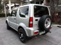 2003 Suzuki Jimny for sale-2