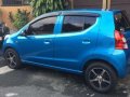 Suzuki Celerio 2010 for sale-2