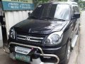 Mitsubishi Adventure Glx2 2011 for sale-1