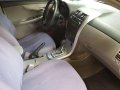 2011 Toyota Corolla Altis for sale-5