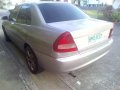 Mitsubishi Lancer 1997 for sale-5