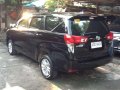 2017 Toyota INNOVA G for sale-2