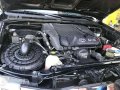 2014 Toyota HILUXG 4x2 FOR SALE -6