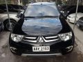 Mitsubishi Montero 2015 for sale-1
