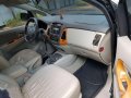 Toyota Innova G 2011 for sale-6