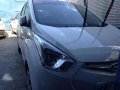 2018 Hyundai Eon for sale-1