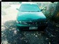 Nissan Sentra 1996 for sale-4