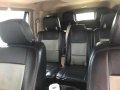 Like new FORD EXPEDITION for sale-4