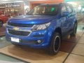 2018 Chevrolet Trailblazer units for sale-6