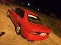 Mitsubishi Galant 1994 for sale-6