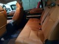 2018 Toyota Tundra for sale-6
