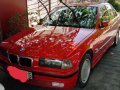 1996 BMW 316i for sale-5