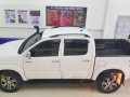 Toyota Hilux 2015 for sale-2