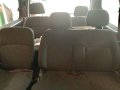 Hyundai Starex 2003 for sale-3