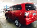 2013 Toyota Innova for sale-7