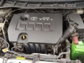 2011 Toyota Corolla Altis for sale-1