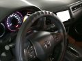 Honda HRV E 2016 for sale-1