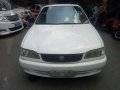 TOYOTA COROLLA 2003 FOR SALE-1