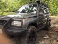 Suzuki Vitara 1998 for sale-0