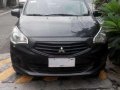 2015 Mitsubishi Mirage fo sale-3