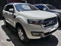 2015 Ford Everest for sale-0