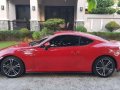 2014 Toyota 86 for sale-1