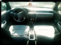 Nissan Sentra 1996 for sale-5