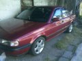 Nissan Sentra 1993 for sale-0