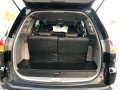 Mitsubishi Montero Sport 2010 for sale-5