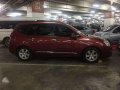 2007 Kia Carens for sale-0
