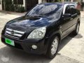 Honda Crv 2006 for sale-7
