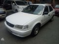 TOYOTA COROLLA 2003 FOR SALE-0