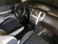 2008 Nissan X-trail for sale-1