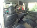 2007 Nissan Xtrail for sale-4