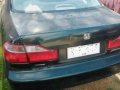 Honda Accord 2000 for sale-2
