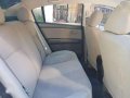 2012 Nissan Sentra for sale-7