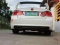 Honda Civic 2006 for sale-2