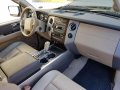 2011 Ford Expedition for sale-6