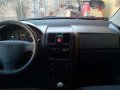 Hyundai Getz 2010 for sale-4