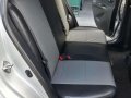 2014 Toyota Vios 1.3E Automatic Vvti Low Miles-7