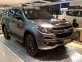2018 Chevrolet Trailblazer units for sale-5