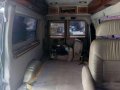 Ford E-350 2015 for sale-4