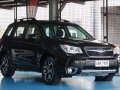 Subaru Forester 2014 for sale-1