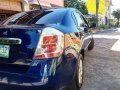 2012 Nissan Sentra for sale-5