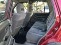 Honda Cr-V 1998 for sale-1