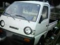 Suzuki Multicab 2006 for sale-2