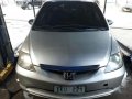 Honda City 2003 for sale-5