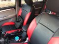 Mitsubishi Montero Sport 2010 for sale-9
