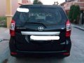 2016 Toyota Avanza for sale-1